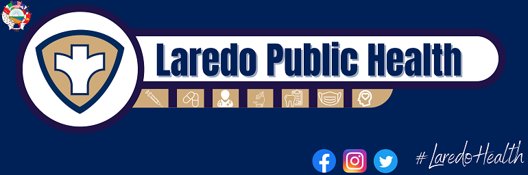 Cierre Progresivo de Disponibilidad de Vacunas contra Infecciones Respiratorias en el Departamento de Salud Pública de la Ciudad de Laredo