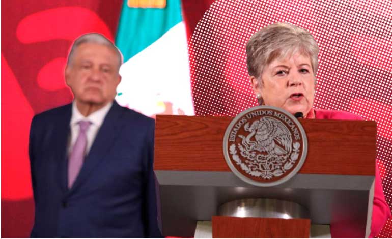 México pide suspender a Ecuador de la ONU por asalto a embajada