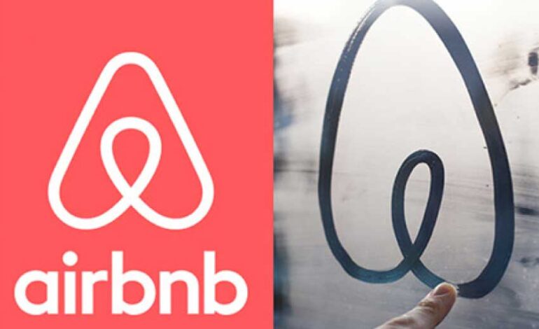 Airbnb asegura haber remitido 2,200 mdp en impuestos por alojamientos en México