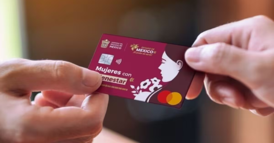 ¿Riesgo de cancelación? Estas son las causas que pueden dejar fuera a las beneficiarias de ‘Mujeres con Bienestar’