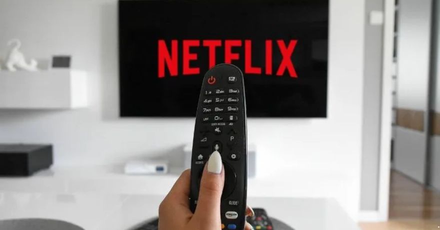 Conoce los estrenos de Netflix para esta semana; series y películas