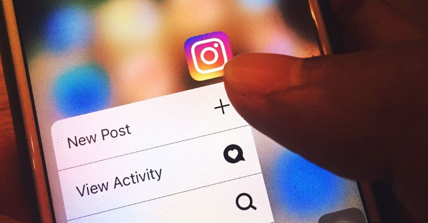 Turquía bloquea acceso a Instagram sin aclarar los motivos