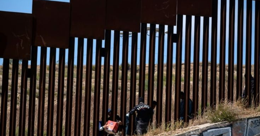 Supremo permite revocar “parole” a más de 500.000 migrantes