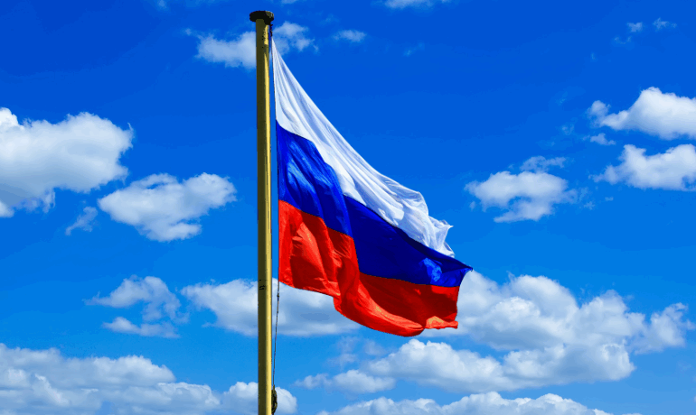 Rusia y Ucrania: ¿se convertirá el papa en mediador?