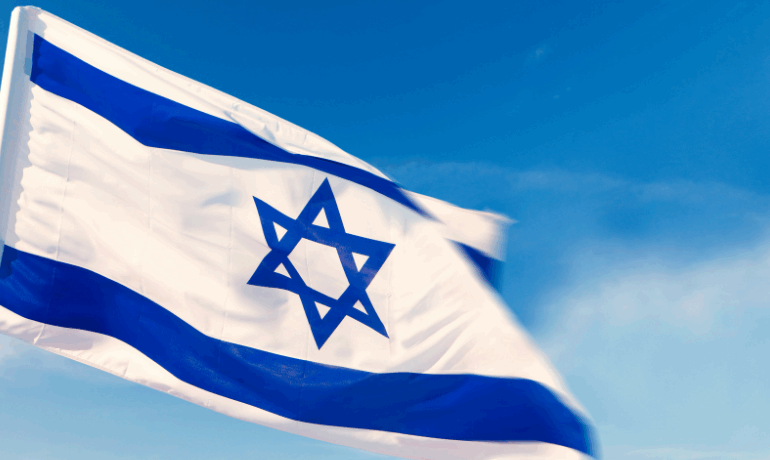 Israel confirma muerte de Mohamed Sinwar, líder de Hamás
