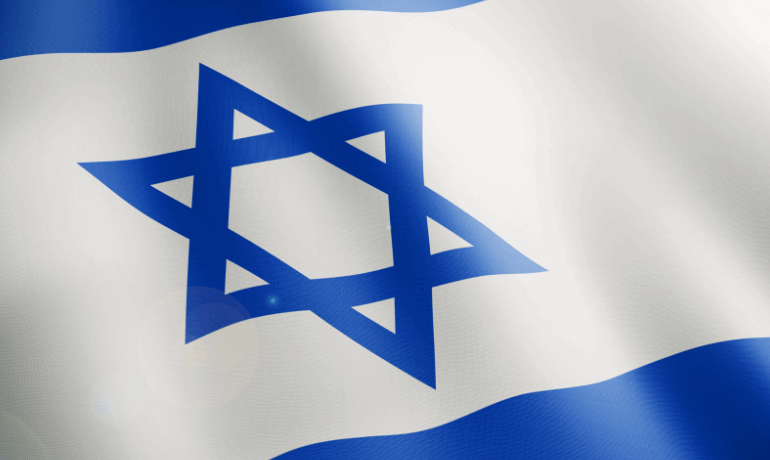 Los planes de Israel para la “conquista de Gaza”