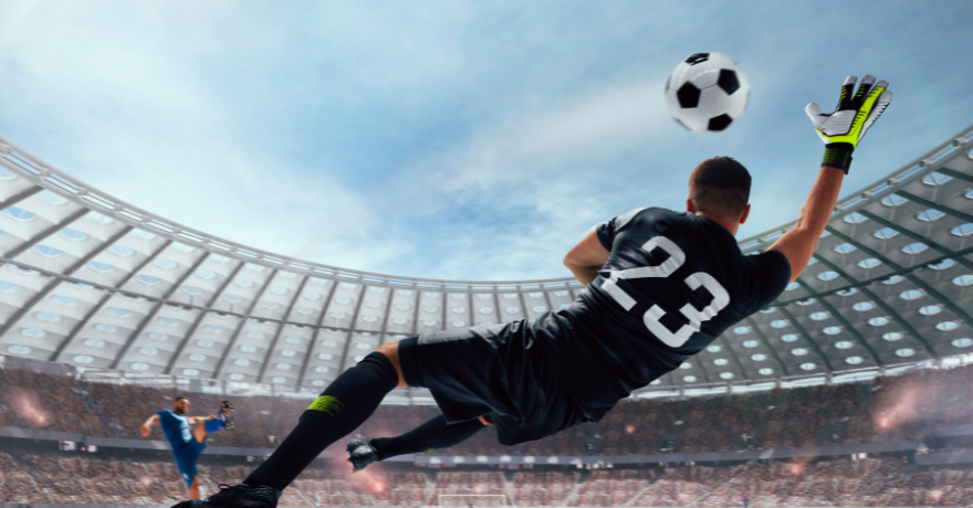 Raúl ‘Tala’ Rangel, en la mira de Tigres para renovar su portería