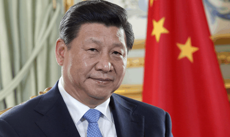 EE. UU. y China tendrán negociaciones comerciales en Londres