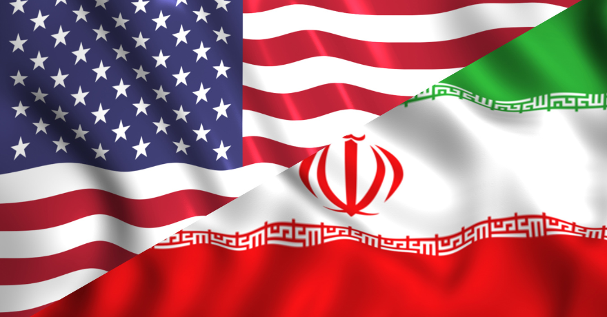 Trump dice que Estados Unidos se reunirá con Irán la próxima semana