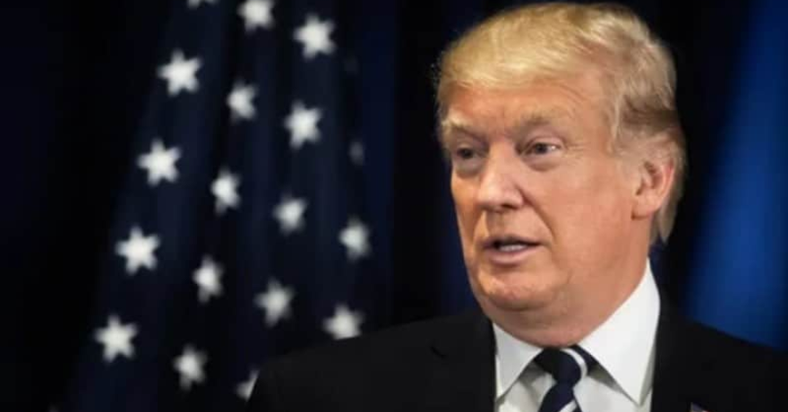 Bloquean orden ejecutiva que buscaba eliminar la ciudadanía por nacimiento