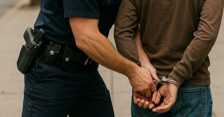 Redadas migratorias dejan trauma y sentimiento de pérdida en los niños