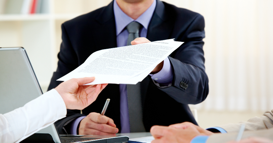 ¿Cómo obtener tu historial de inmigración en Estados Unidos con una solicitud FOIA?