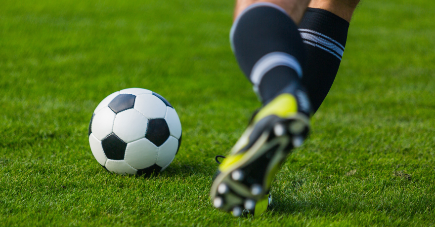 Calendario de partidos Leagues Cup: Juegos del 31 de julio de 2025