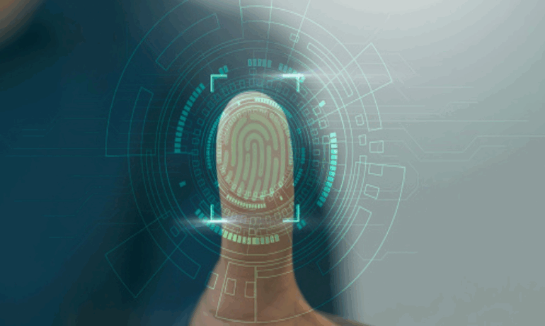 Denuncian con video cómo acceder a Llave MX con CURP ajena: Gobierno responde