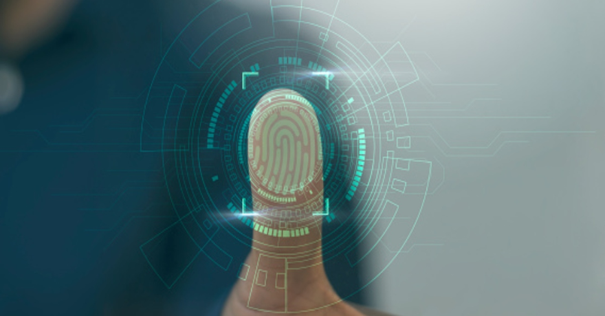 Denuncian con video cómo acceder a Llave MX con CURP ajena: Gobierno responde