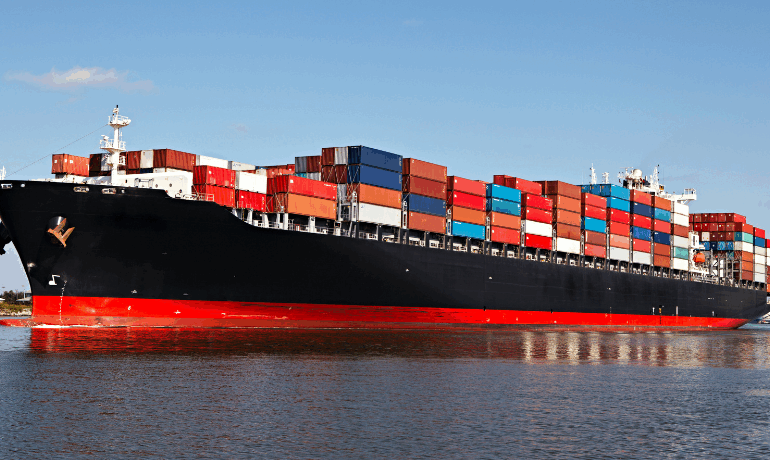 Seúl y Tokio ven margen para negociar tras carta de Trump