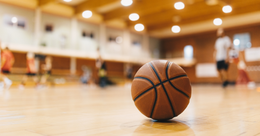 Tyrese Haliburton se perderá toda la temporada de NBA por lesión