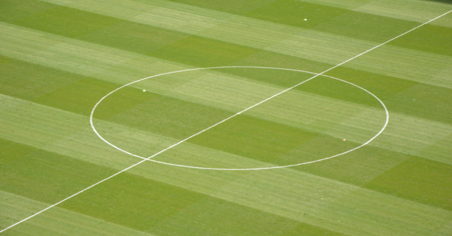 ¡Bombazo! Ángel Correa llega a Tigres procedente del Atlético de Madrid: así lo anunciaron