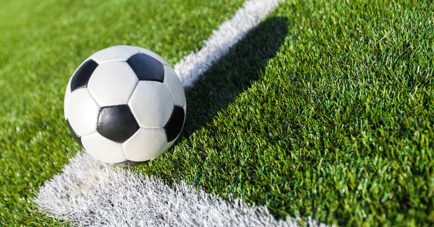 ¿Dónde ver EN VIVO el partido de J3 Querétaro vs Pumas?