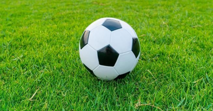 Calendario de partidos J1 Leagues Cup: Juegos del 29 de julio de 2025