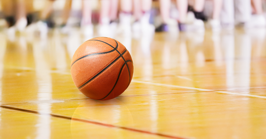 Astros de Jalisco desaprovecha ventaja y Zonkeys obliga séptimo juego de la final