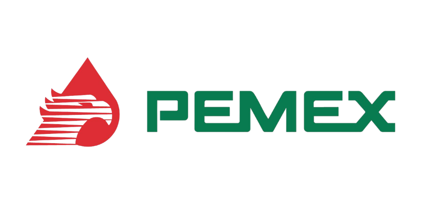 Detienen en EE. UU. a Carlos Treviño, exdirector de Pemex; será deportado a México