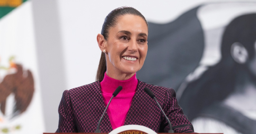 Pemex lanza plan de 13 pasos para salvarse