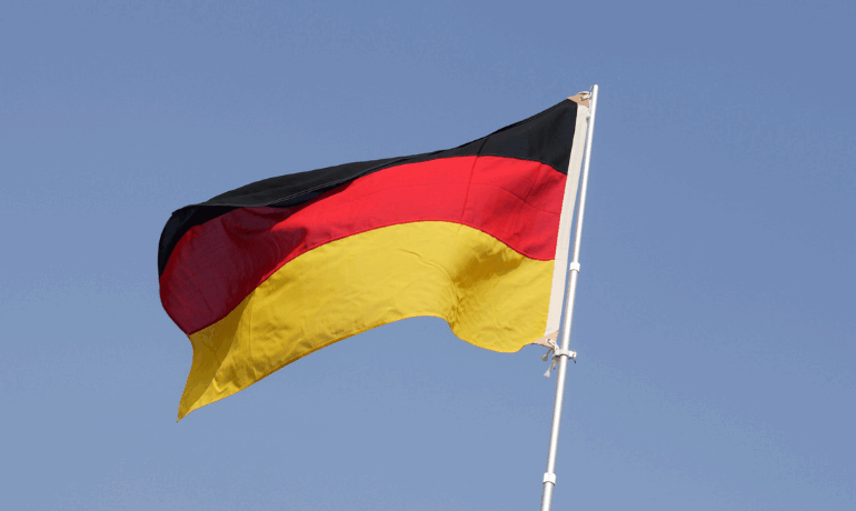 Despiden al director de ferrocarriles alemanes tras criticas