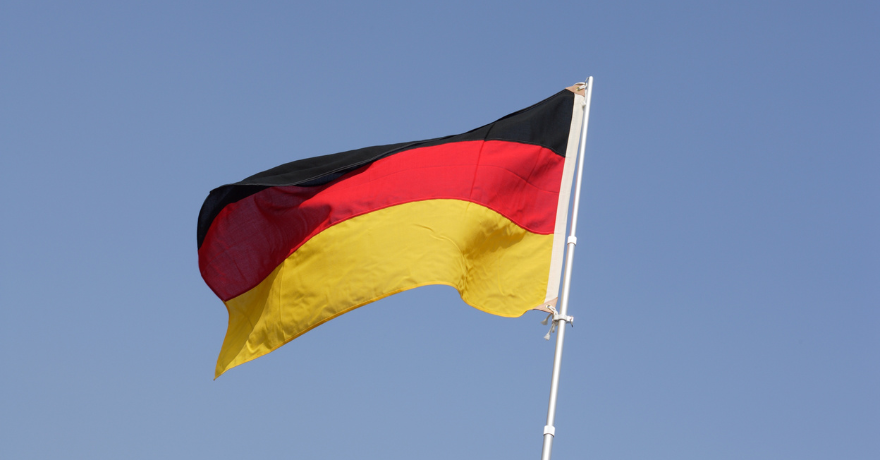 Despiden al director de ferrocarriles alemanes tras criticas