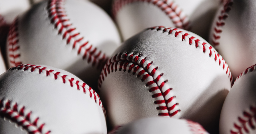 Charros de Jalisco por el pase a la final contra Unión Laguna