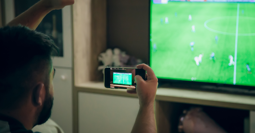 ¿Quién juega hoy en la Liga MX? Horarios y canales de los partidos del 29 de agosto