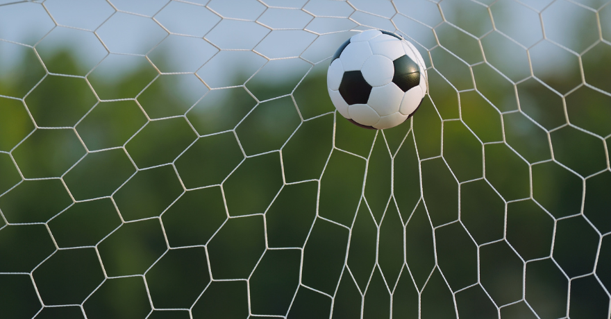 Calendario de partidos Leagues Cup: Juegos del 5 de agosto de 2025