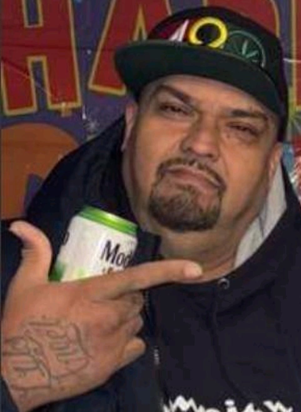 Buscan a hombre por tiroteo que dejó dos mujeres heridas en Laredo