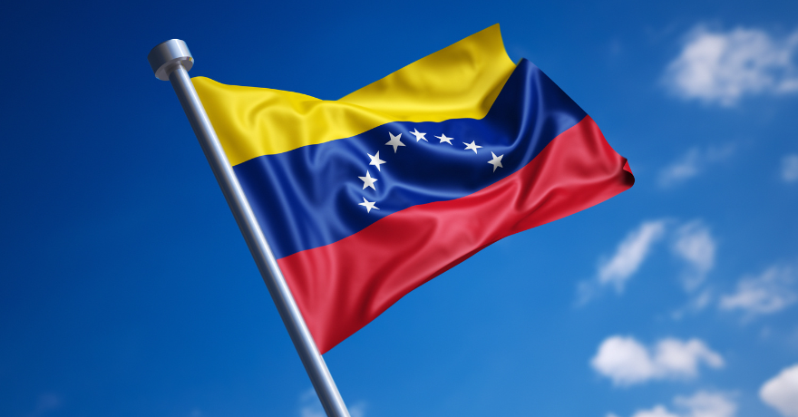 Venezolanos con TPS tienen hasta la medianoche para renovar su estatus en línea