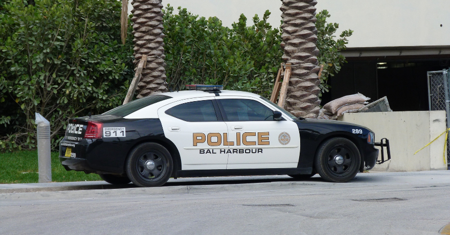 DHS ordena reforzar seguridad en las instalaciones de ICE tras tiroteo en Dallas