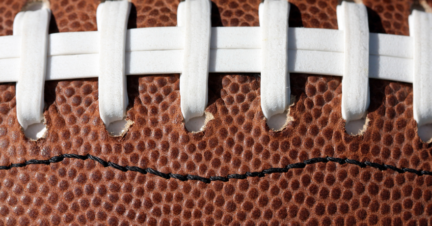 ¿Dónde ver EN VIVO los juegos de la Semana 5 de la NFL?