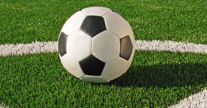 TAS responde a apelación de los equipos de la Liga de Expansión MX