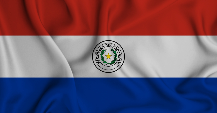 La mecha de las protestas ‘Generación Z’ prendió en Paraguay