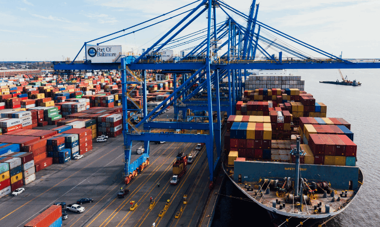 Pekín ve “coerción” en aranceles de México a autos chinos