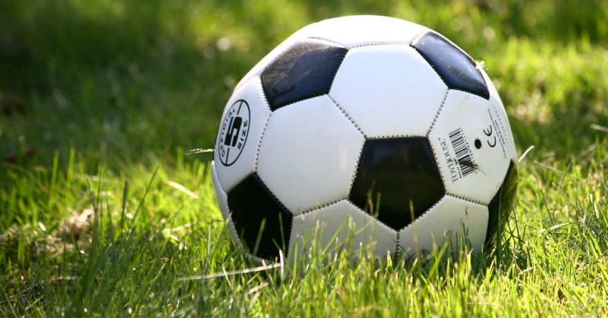 Tabla de goleo Liga MX: Posiciones tras la Jornada 8 del Apertura 2025