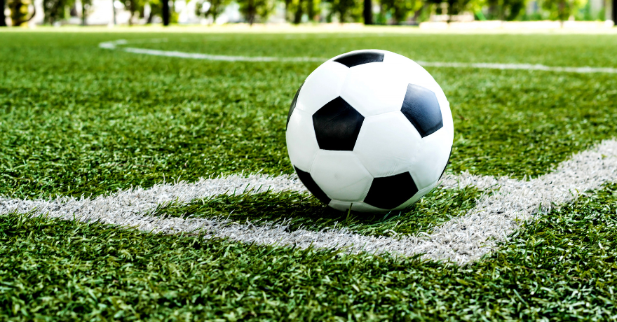 Futbol HOY: 23 de septiembre de 2025, partidos EN VIVO, canales, horarios, streaming