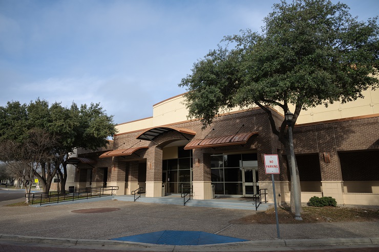Laredo College presentará el musical WORKING, un homenaje a la fuerza laboral fronteriza
