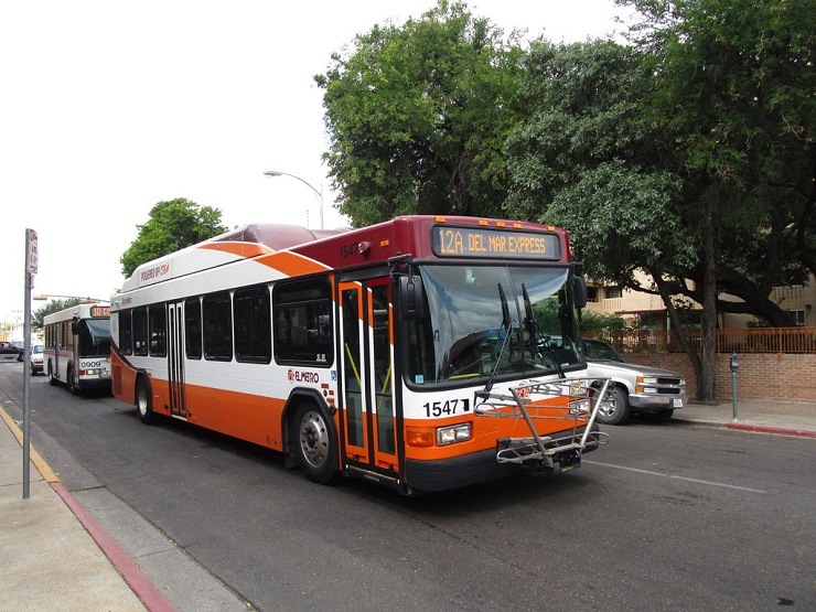 Horario de El Metro en Día de los Presidentes 2026