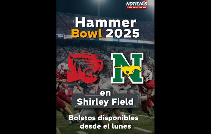 Boletos para el tradicional juego Martin-Nixon saldrán a la venta este lunes