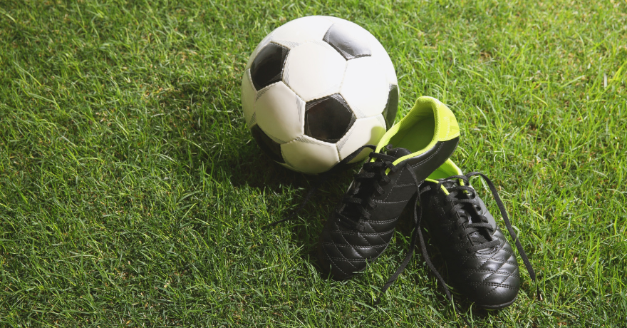 Calendario de partidos de la J15 del Apertura 2025