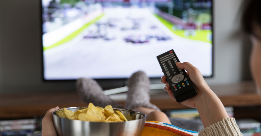 Dónde ver EN VIVO el México vs Chile por el Mundial Sub-20