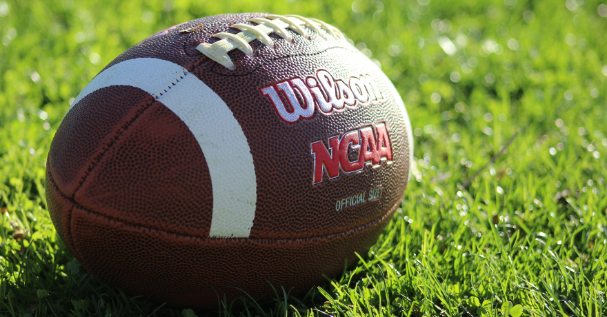 La NFL suspende a Brian Branch por golpear a jugador de Chiefs