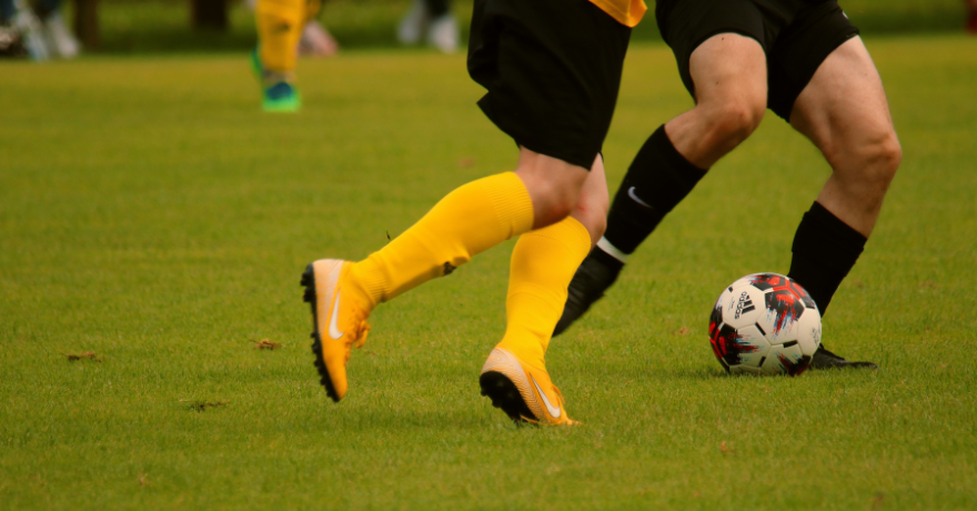 México se impone a Países Bajos y respira en el Mundial Sub-17 Femenil