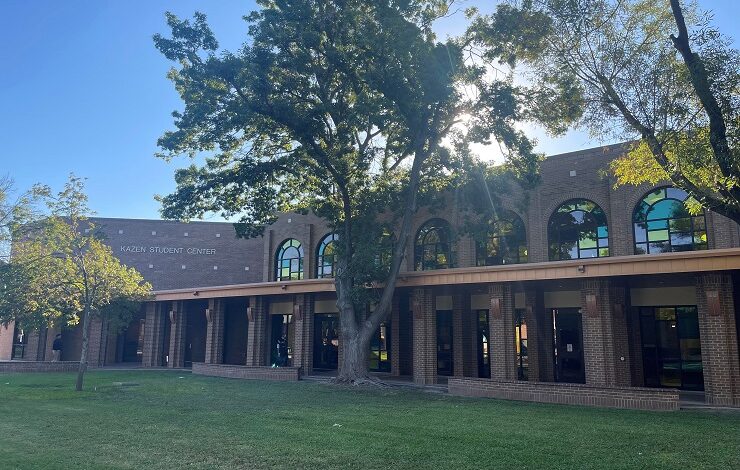 Laredo College organizará Open House el 18 de noviembre en Ft. McIntosh