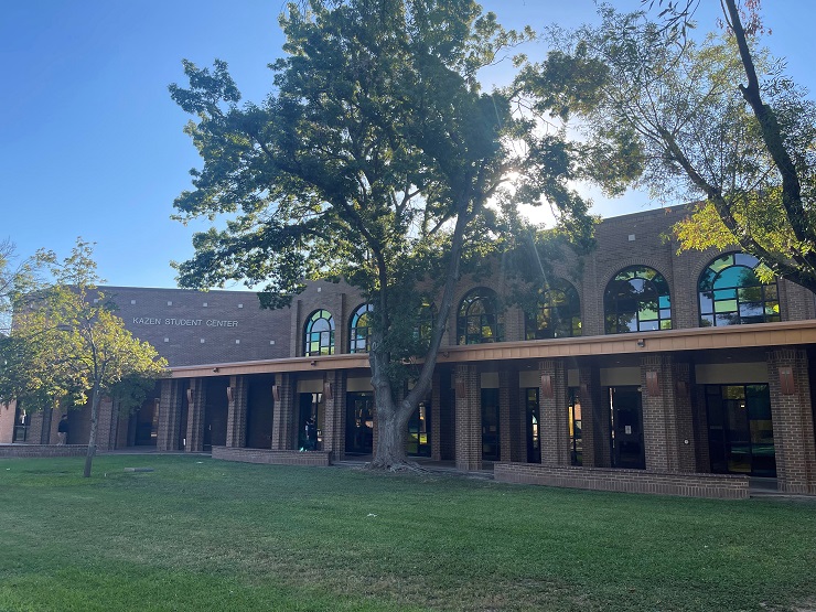 Laredo College organizará Open House el 18 de noviembre en Ft. McIntosh